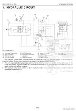 Photo 5 - Kubota GR2120 GR2120-AU Workshop Manual Mower 9Y111-06045 in PDF