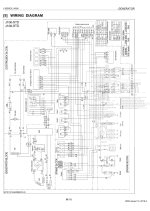 Photo 3 - Kubota J Series Workshop Manual Diesel Generator 9Y011-01945 in PDFKubota J Series Workshop Manual Diesel Generator 9Y011-01945Kubota J Series Workshop Manual Diesel Generator 9Y011-01945 in PDF