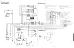 Photo 5 - Kubota K008-3 U10-3 Workshop Manual Excavator in PDF