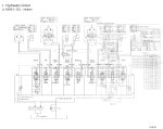 Photo 3 - Kubota K008-3 U10-3 Workshop Manual Excavator in PDF