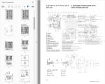 Photo 5 - Kubota KC120HC Workshop Manual Dumper in PDF