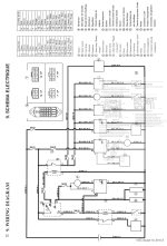 Photo 4 - Kubota KC120HC Workshop Manual Dumper in PDF