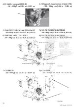 Photo 3 - Kubota KC120HC Workshop Manual Dumper in PDF