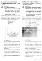 Photo 2 - Kubota KC120HC Workshop Manual Dumper in PDF