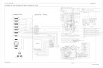 Photo 4 - Kubota KJ-X50 Hertz Series Workshop Manual Diesel Generator 9Y011-01832 in PDF