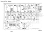 Photo 3 - Kubota KX121-3 KX161-3 Workshop Manual Excavator in PDF