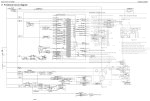 Photo 5 - Kubota KX61-3 KX71-3 Workshop Manual Service And Mechanism Chapter Excavator in PDF