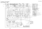 Photo 5 - Kubota KX91-3 KX101-3 Workshop Manual Excavator in PDF