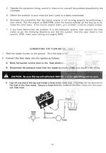 Photo 2 - Kubota L1720 Parts And Service Manual Parts Diagrams Loader in PDF