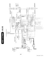 Photo 3 - Kubota L185 L245 L295 Workshop Manual Tractor 9Y011-10510 in PDF