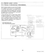 Photo 5 - Kubota L185 L245 L295 Workshop Manual Tractor 9Y011-10510 in PDF