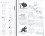 Photo 3 - Kubota L185 To L355 Shop Manual Tractor in PDF