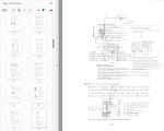 Photo 3 - Kubota L210 Service Manual Tractor in PDF