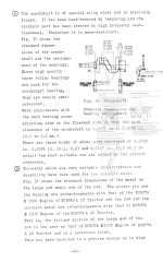 Photo 5 - Kubota L210 Service Manual Tractor in PDF