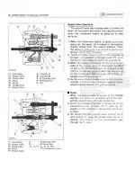 Photo 5 - Kubota L2250 L2550 L2550GST L2850 L2850GST L3250 Workshop Manual Tractor 9Y011-10066 in PDF