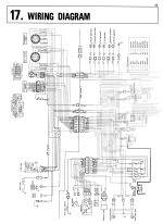 Photo 5 - Kubota L2250 L2550 L2850 L3250 Operators Manual Tractor 32430-1972-1 in PDF