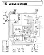 Photo 3 - Kubota L235 L275 Operators Manual Tractor 35260-19717 in PDF