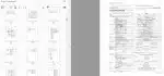 Photo 3 - Kubota L2600 L3000 Workshop Manual Tractor in PDF