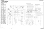 Photo 5 - Kubota L2800 L3400 Workshop Manual Tractor in PDF