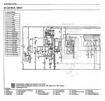 Photo 5 - Kubota L3010 L3410 L3710 L4310 L4610 Workshop Manual Tractor 9789712191 in PDF