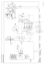 Photo 4 - Kubota L3010 L3410 L3710 L4310 Workshop Manual Tractor 9Y011-12223 in PDF