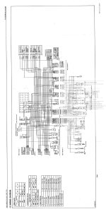 Photo 5 - Kubota L3010 L3410 L3710 L4310 Workshop Manual Tractor 9Y011-12223 in PDF