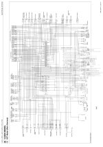Photo 4 - Kubota L3240-3 L2540-3 L4240-3 L5240-3 L5740-3 Workshop Manual Tractor 9Y111-06241 in PDF