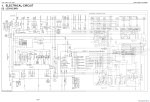 Photo 3 - Kubota L3301 L3901 L4701 Workshop Manual Tractor in PDF