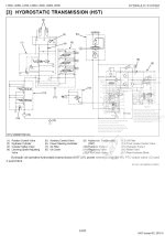 Photo 5 - Kubota L3560 L4060 L4760 L5060 L5460 L6060 Workshop Manual Tractor in PDF