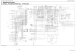 Photo 4 - Kubota L3560 L4060 L4760 L5060 L5460 L6060 Workshop Manual Tractor in PDF