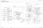 Photo 3 - Kubota L39 TL1000 BT1000 Workshop Manual Tractor Front Loader Backhoe in PDF