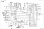 Photo 5 - Kubota L39 TL1000 BT1000 Workshop Manual Tractor Front Loader Backhoe in PDF