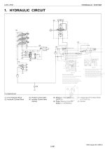 Photo 4 - Kubota L4300 Workshop Manual Tractor 97897-12793 in PDF