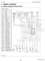 Photo 5 - Kubota L4300 Workshop Manual Tractor 97897-12793 in PDF