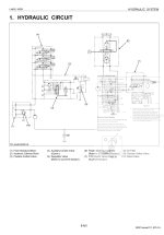 Photo 5 - Kubota L4400 Workshop Manual Tractor 9Y011-13502 in PDF