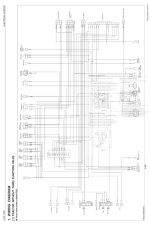 Photo 4 - Kubota L4400 Workshop Manual Tractor 9Y011-13502 in PDF
