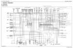 Photo 4 - Kubota L45 TL1000A BT1000A Workshop Manual Tractor Front Loader Backhoe in PDF
