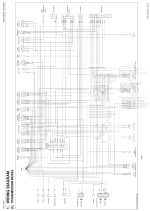 Photo 5 - Kubota L4600 Workshop Manual Tractor 9Y111-07611 in PDF