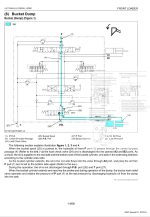 Photo 5 - Kubota LA1153AU LA1353AU Workshop Manual Front Loader 9Y111-04012 in PDF