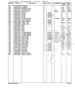 Photo 4 - Kubota M5-091 M5-111 Operators Manual Tractor 3B291-9971-2 in PDF