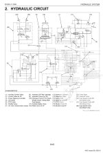 Photo 5 - Kubota M108S Low Profile Workshop Manual Tractor 9Y111-16183 in PDF
