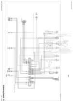 Photo 4 - Kubota M108S Low Profile Workshop Manual Tractor 9Y111-16183 in PDF