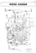 Photo 5 - Kubota M4500 M4500DT M5500 M5500DT M7500 M7500DT Operators Manual Tractor 3545899715 in PDF