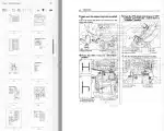 Photo 4 - Kubota M4700 M5400 Operators Manual Tractor 3A011-99713 in PDF