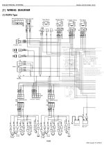 Photo 5 - Kubota M4900 M5700 Workshop Manual Tractor 9Y011-12371 9Y011-12554 in PDF