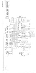 Photo 3 - Kubota M4950 To M7950DT Workshop Manual Tractor in PDF