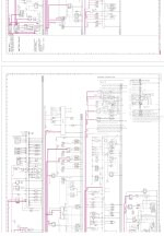 Photo 4 - Kubota M5091 M5111 Workshop Manual Tractor 9Y111-20842 in PDF