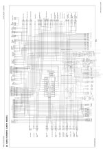 Photo 4 - Kubota M6040 M7040 Workshop Manual Tractor 9Y021 -13896 in PDF
