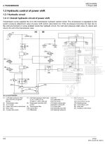 Photo 5 - Kubota M7-131 M7-151 M7-171 Workshop Manual Tractor 9Y111-12187 in PDF