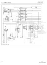 Photo 4 - Kubota M7-131 M7-151 M7-171 Workshop Manual Tractor 9Y111-12187 in PDF